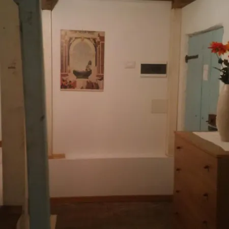 Farm stay Cordiglianello Perugia