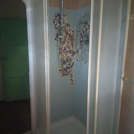 Cordiglianello Farm stay Perugia