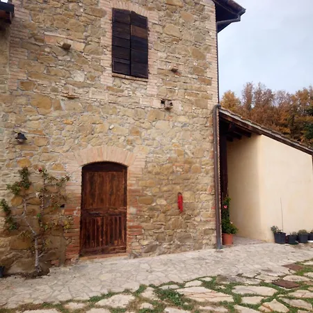 Cordiglianello *