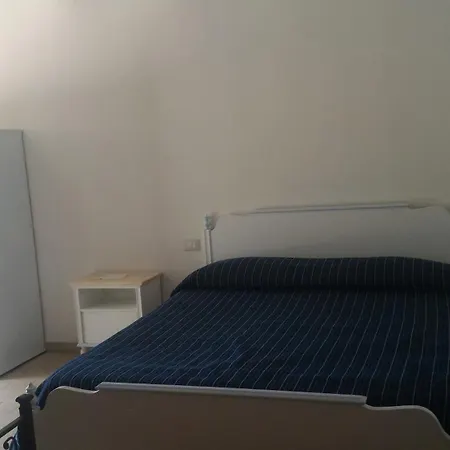 Farm stay Cordiglianello
