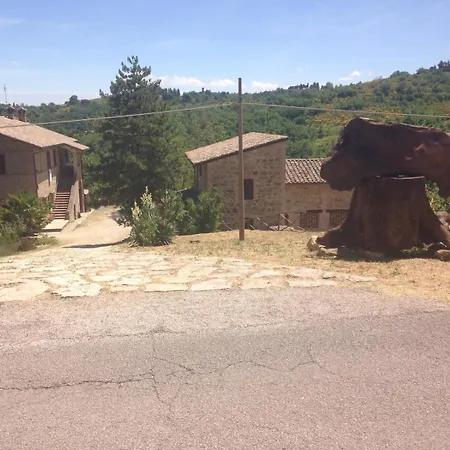 Cordiglianello