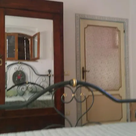 Cordiglianello Farm stay Perugia