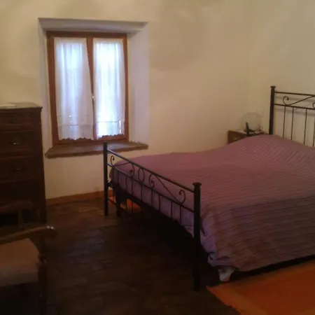 Cordiglianello *